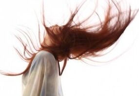 comment s'effectue la restauration professionnelle de la structure capillaire